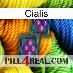 Cialis 03